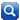search